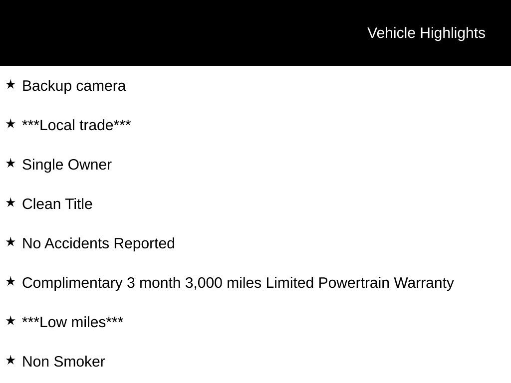 Used 2017 Ford F250 XL w/ Power Equipment Group image 5