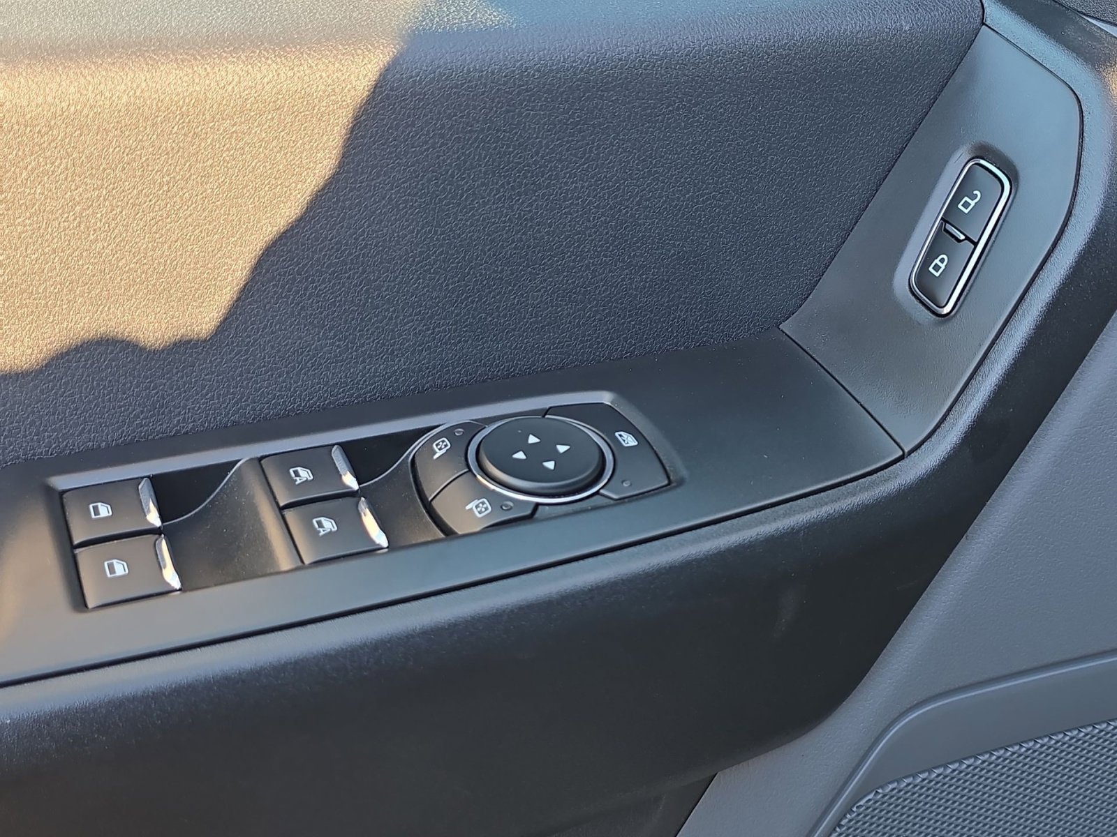 New 2026 Ford F450 XL w/ XL Chrome Package image 21