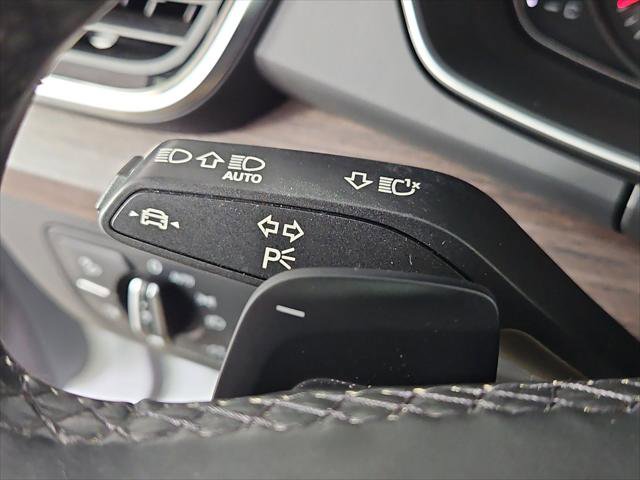 Certified 2023 Audi Q5 2.0T Premium AWD/4WD image 32