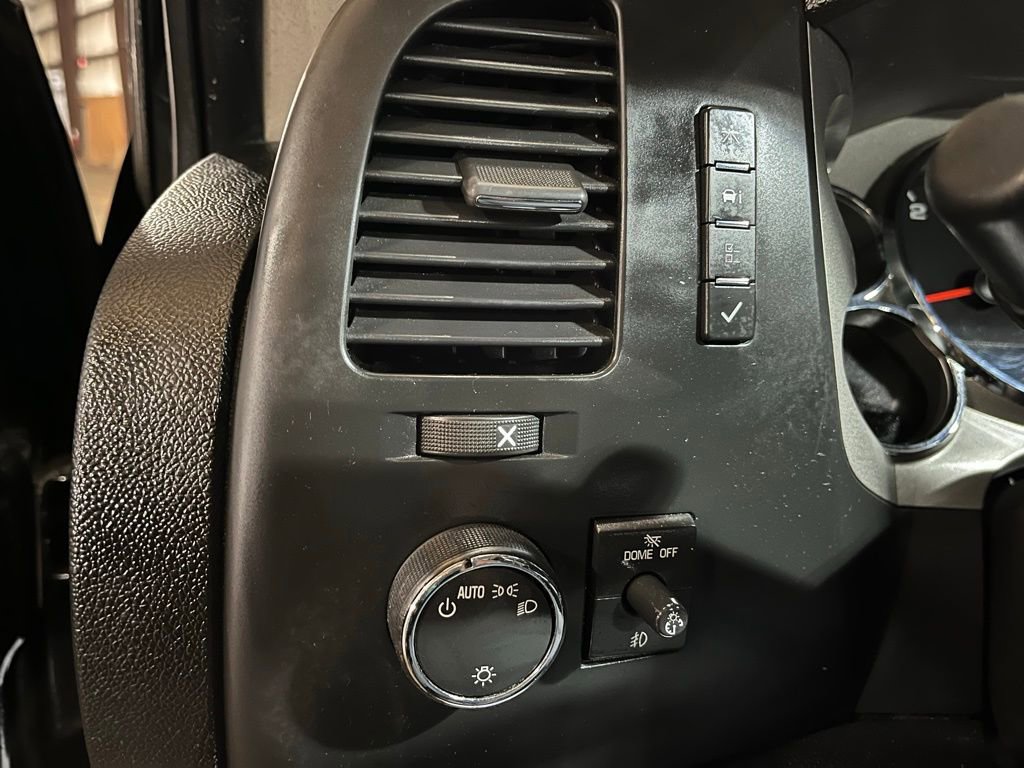 Used 2013 GMC Sierra 1500 SLE w/ Power Tech Package AWD/4WD image 20