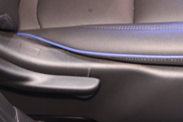 Used 2025 Buick Envista Sport Touring image 8