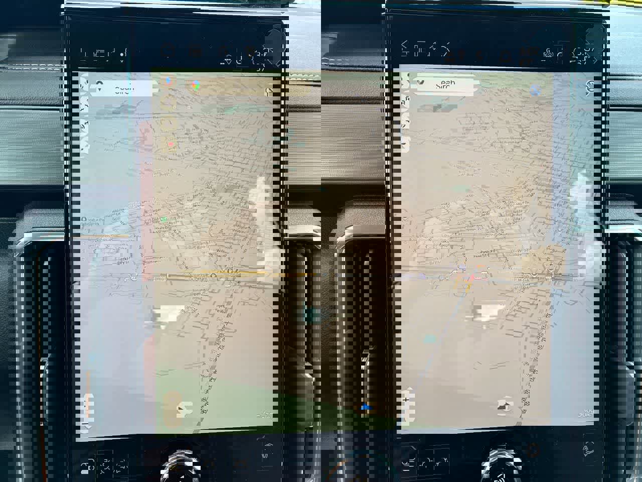 New 2026 GMC Acadia Elevation image 14