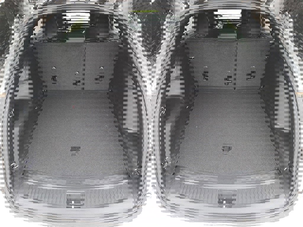 New 2025 Jeep Wagoneer S Limited image 12