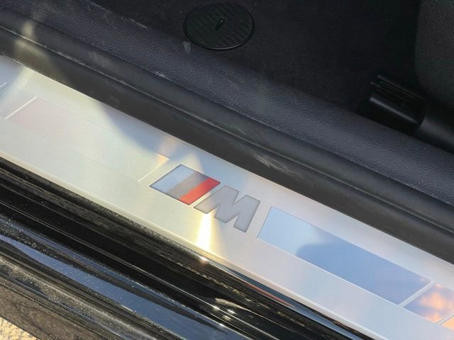 Certified 2026 BMW 840i xDrive image 28