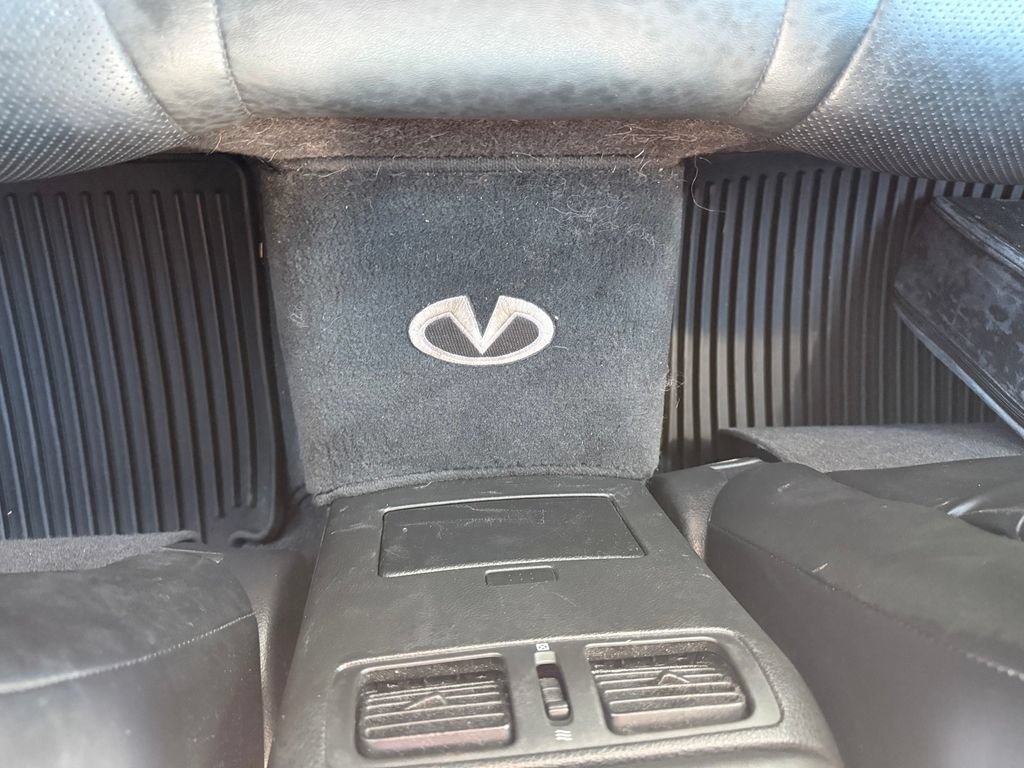 Used 2006 INFINITI M35 x AWD/4WD image 29