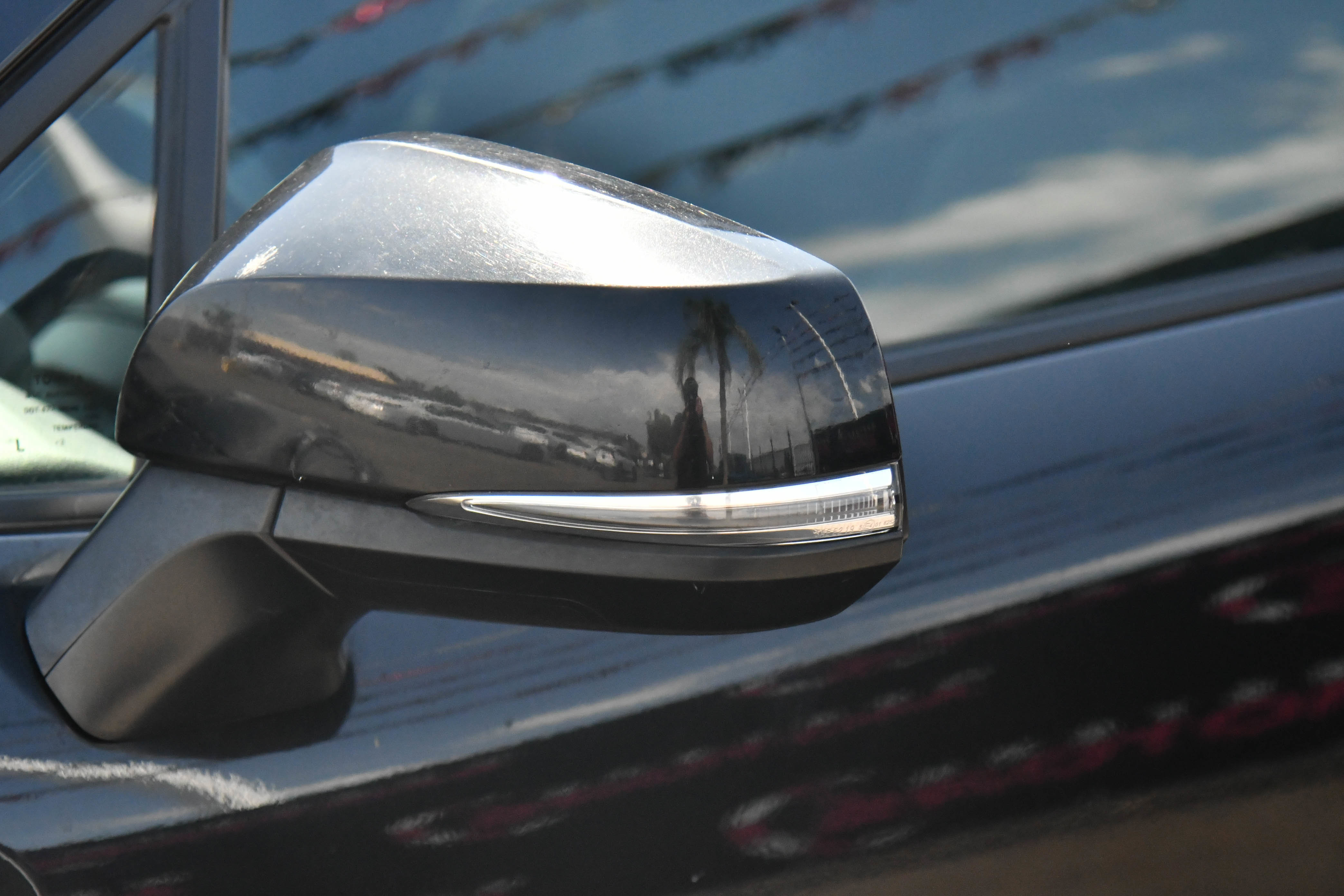 Used 2023 Toyota Corolla Cross LE image 13