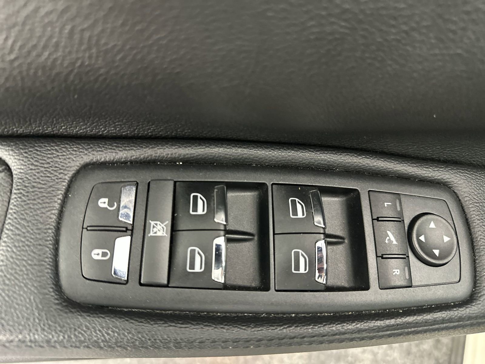 Used 2018 Maserati Ghibli image 13