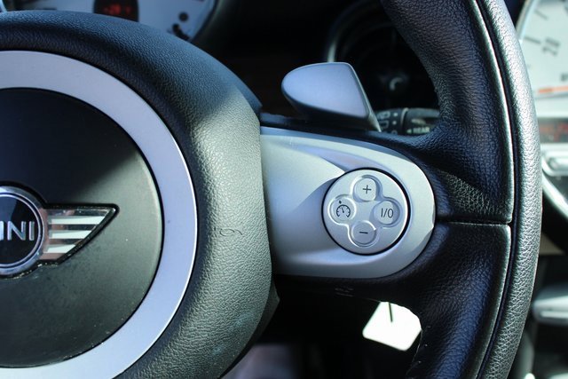 Used 2010 MINI Cooper S image 19