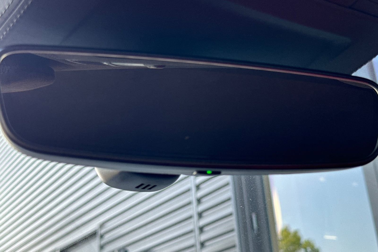 Used 2022 Porsche 911 GT3 image 21