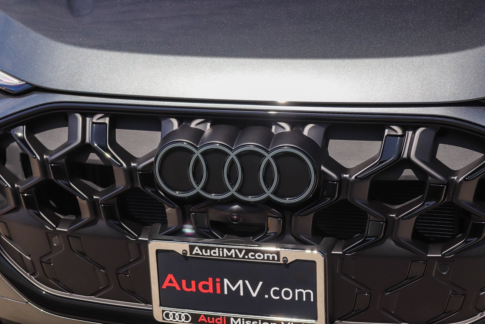 New 2026 Audi Q5 Premium Plus AWD/4WD image 11
