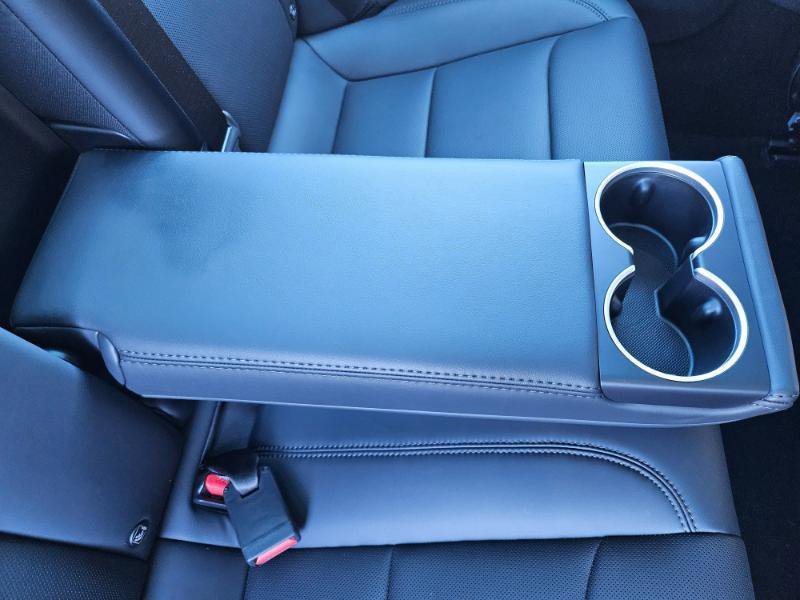 Used 2025 Tesla Model 3 Long Range image 70