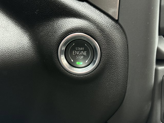 New 2026 Chevrolet Silverado 2500 Custom w/ Custom Value Package image 20