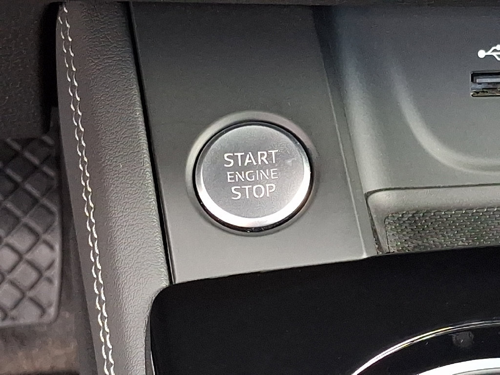 Certified 2024 Audi A5 2.0T Premium Plus AWD/4WD image 24