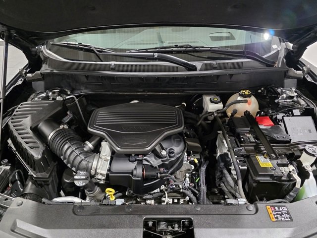 Used 2020 Cadillac XT6 Premium Luxury image 27