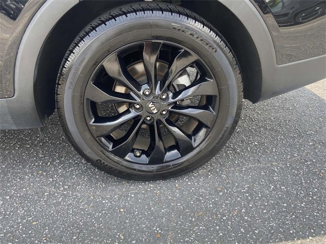Used 2020 Kia Sorento S image 7