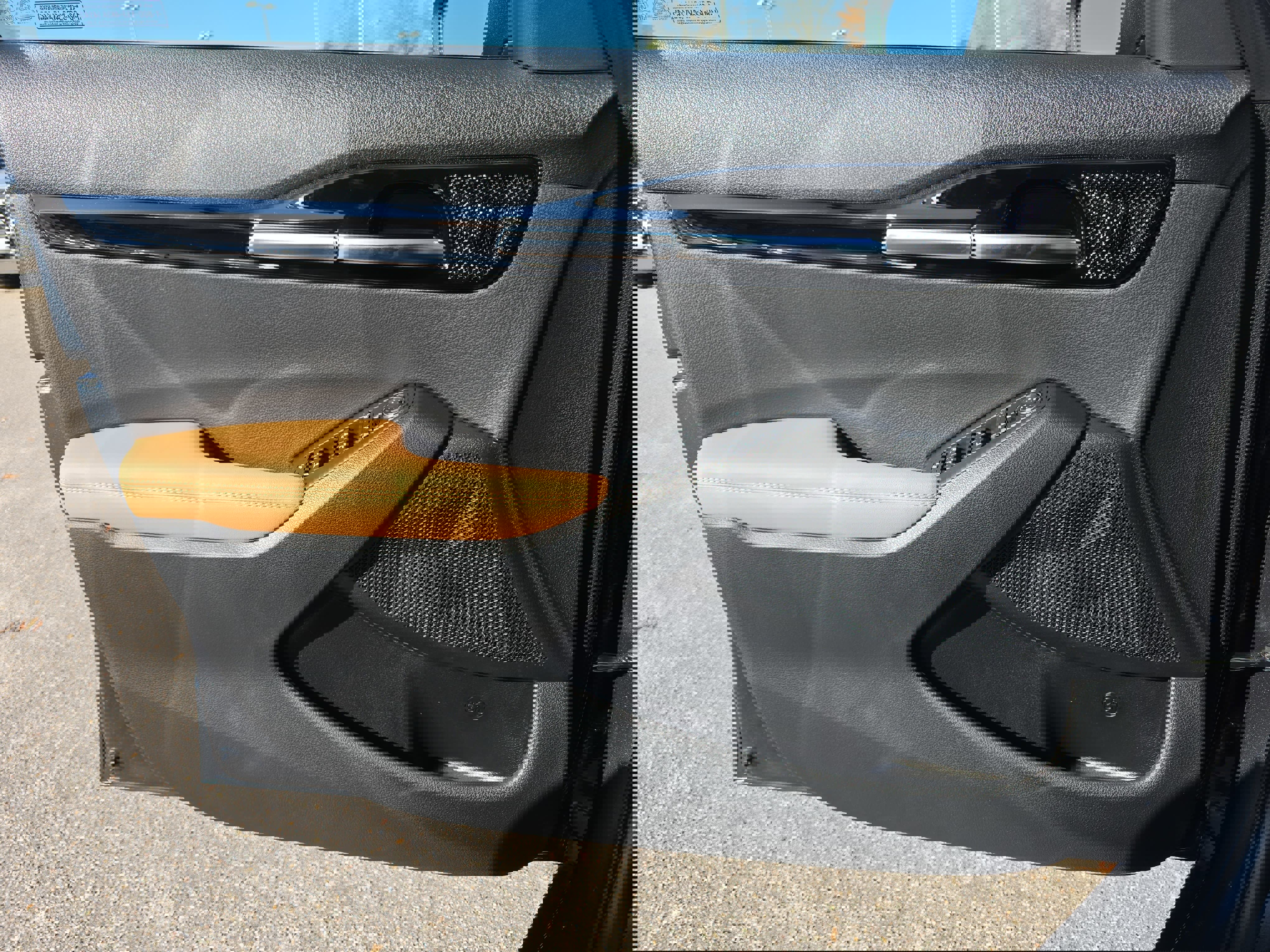 New 2026 Kia Seltos EX w/ EX Sunroof Package image 27