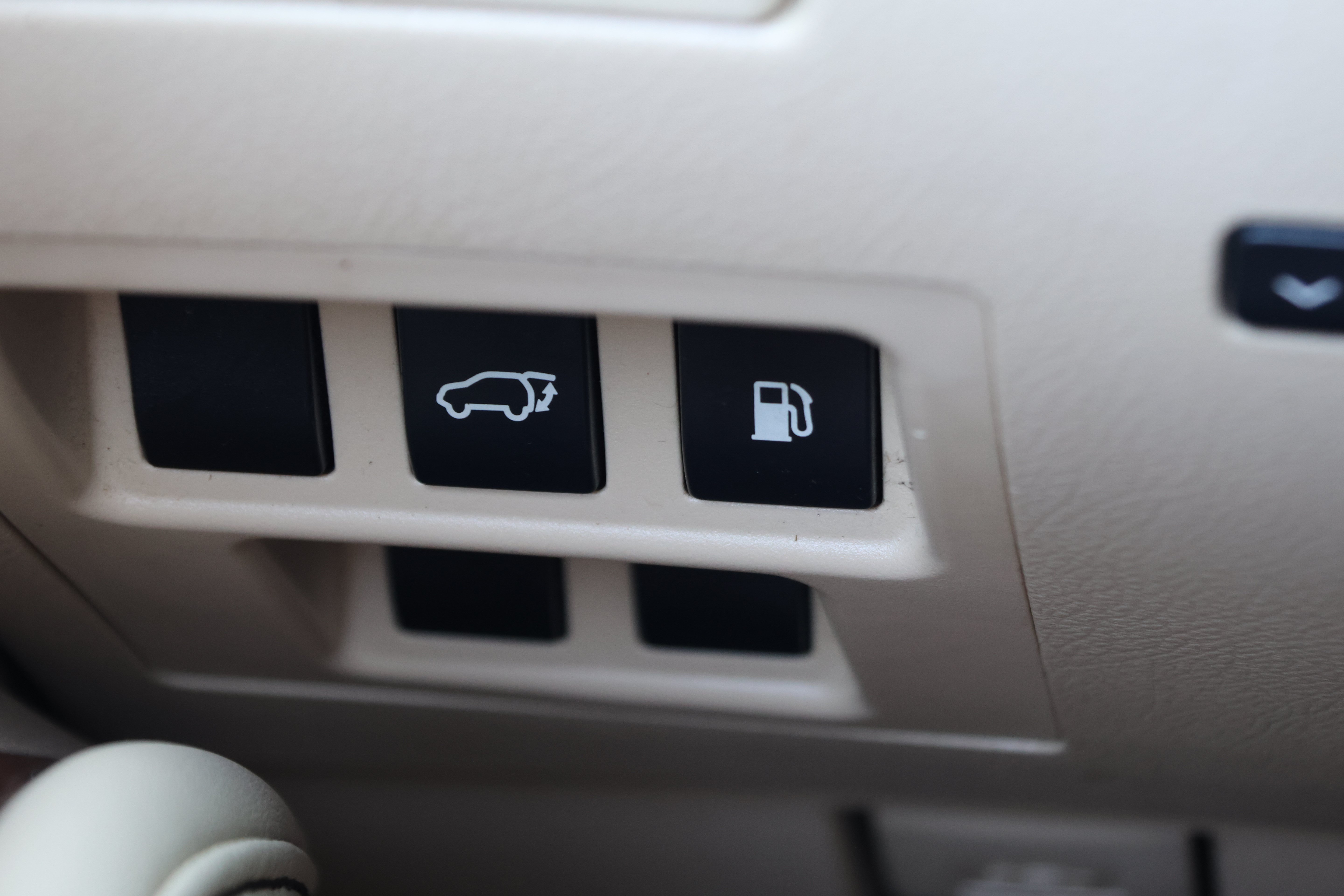 Used 2013 Lexus RX 350 AWD w/ Premium Pkg image 15