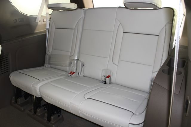 New 2026 GMC Yukon XL Denali image 25