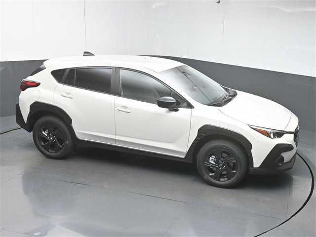 New 2026 Subaru Crosstrek 2.5i image 49