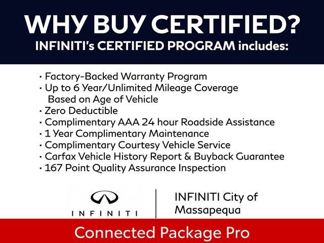 Used 2023 BMW X5 xDrive40i w/ Premium Package AWD/4WD image 13