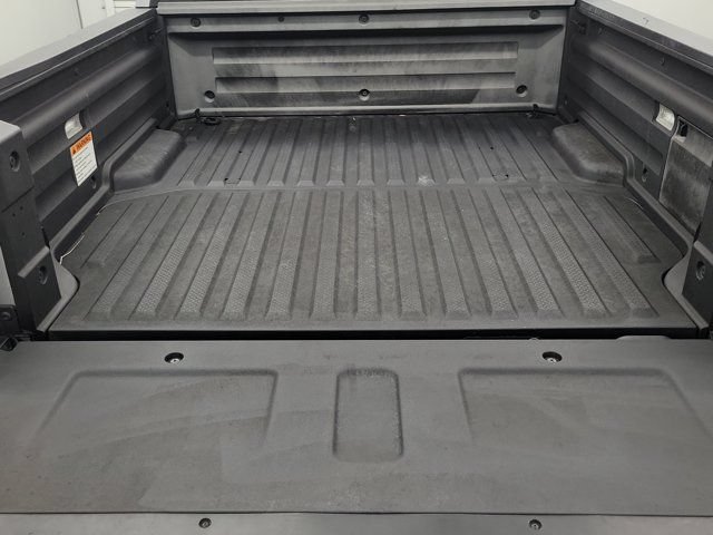 Certified 2023 Honda Ridgeline RTL-E image 15