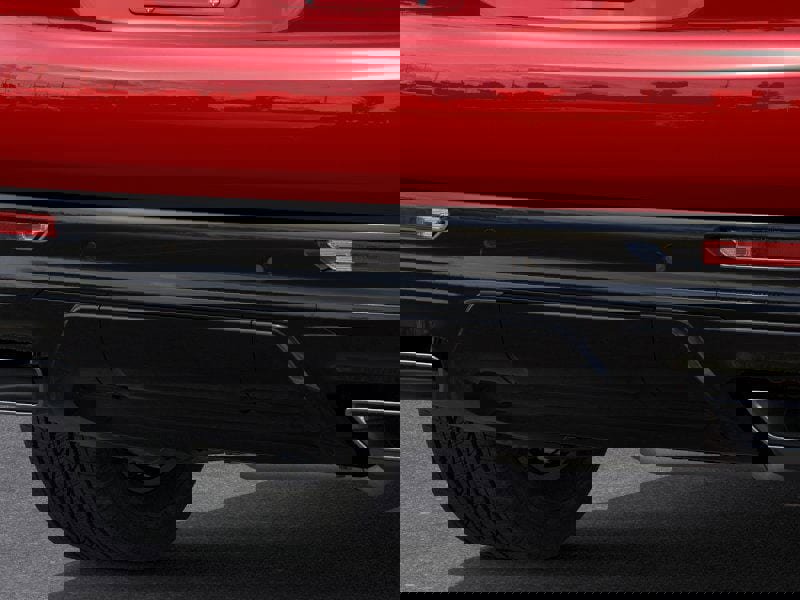 New 2026 Buick Enclave Sport Touring image 38