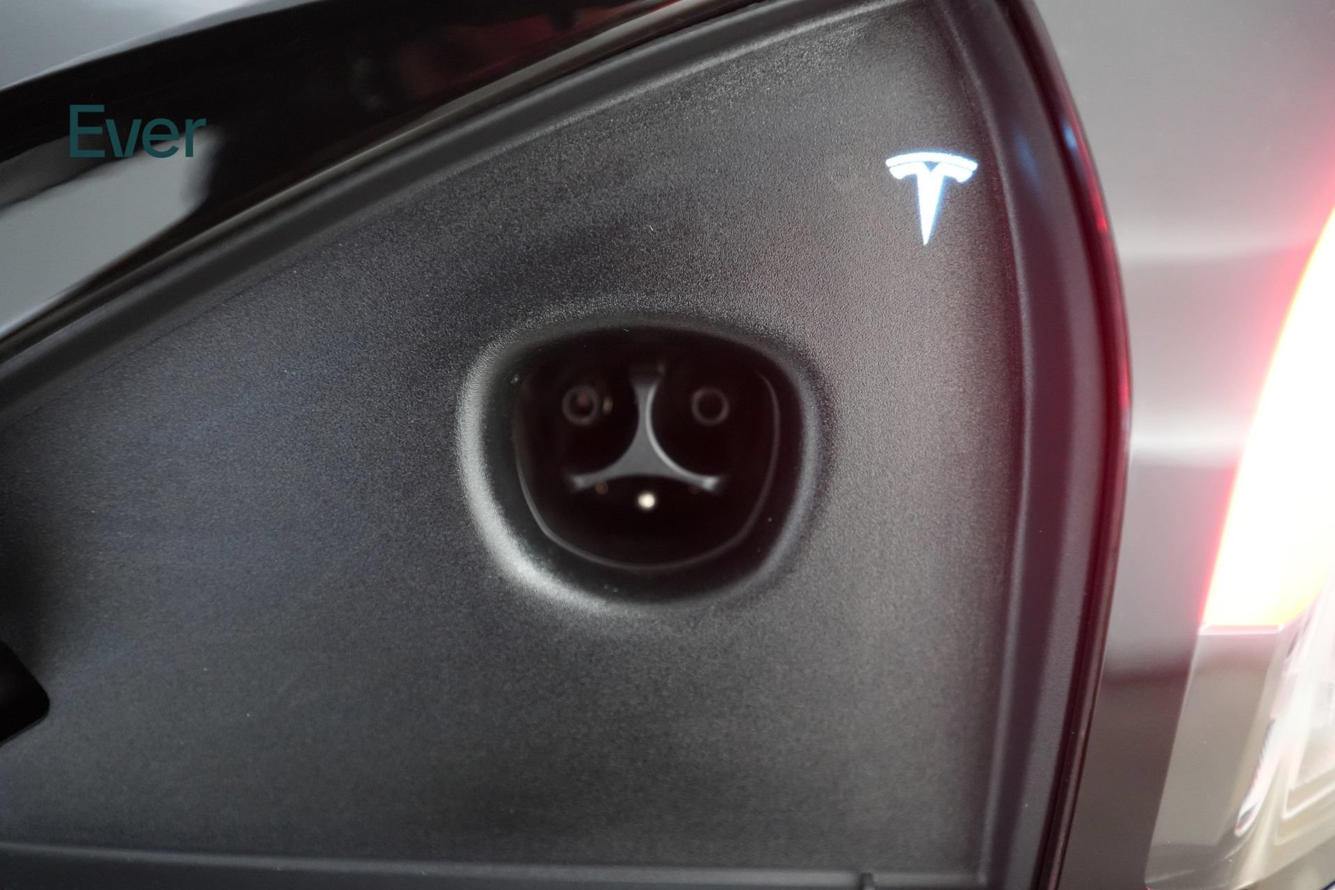 Used 2023 Tesla Model S Plaid AWD/4WD image 10