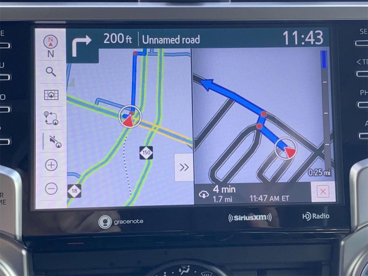 Used 2023 Toyota 4Runner SR5 Premium image 29