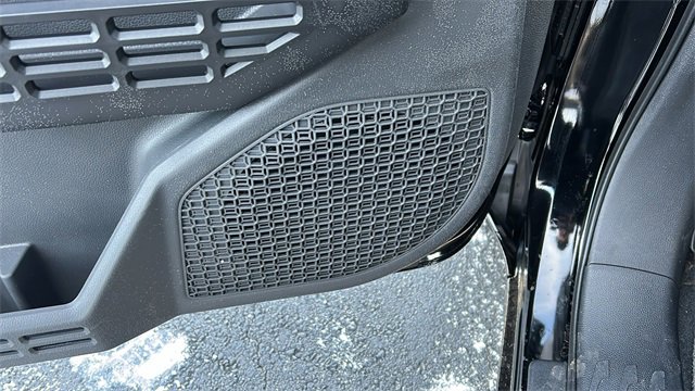 New 2026 Toyota Tacoma TRD Off-Road image 10