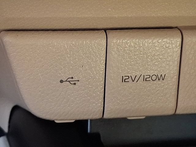 Used 2024 Toyota Camry LE FWD image 25