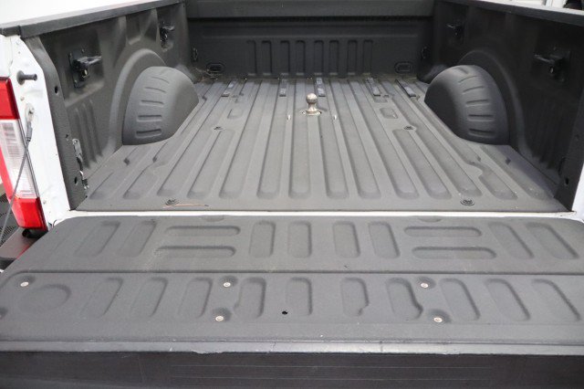 Used 2019 Ford F250 XLT w/ XLT Premium Package AWD/4WD image 29