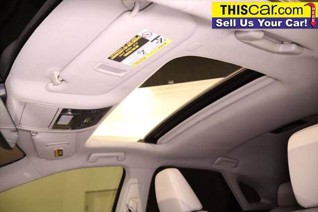 Used 2021 Lexus RX 350 FWD w/ Premium Package image 26
