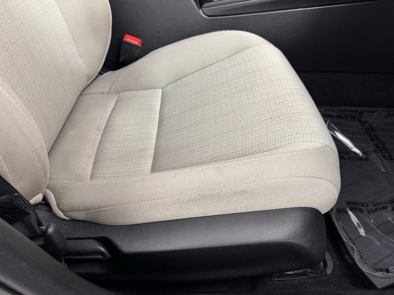 Used 2023 Honda Civic LX image 34