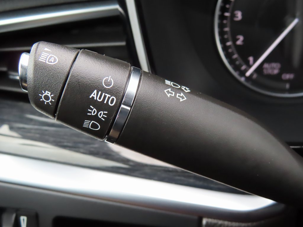 Certified 2023 Cadillac XT5 Premium Luxury image 22