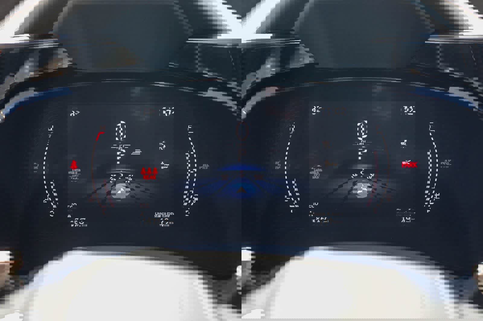 Used 2024 Lexus NX 350 Premium image 21