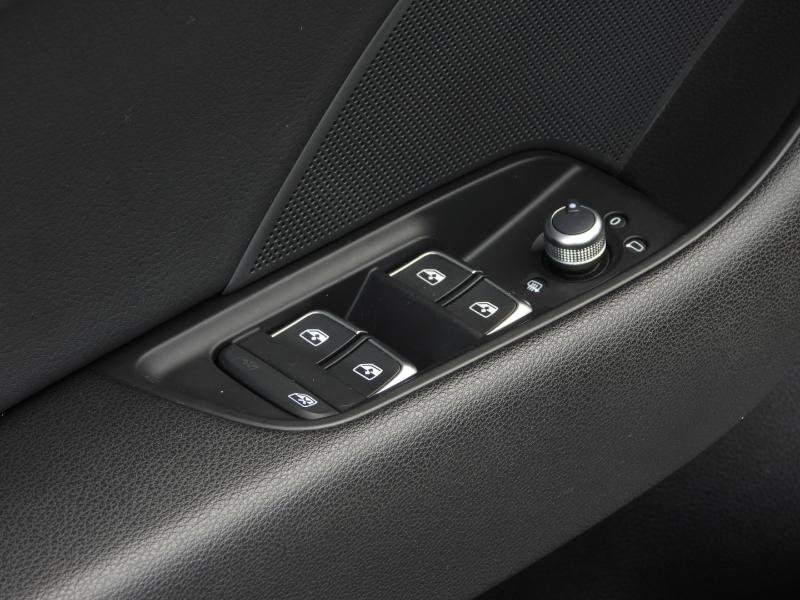 Used 2020 Audi A3 2.0T Premium Plus w/ Premium Plus Package image 51
