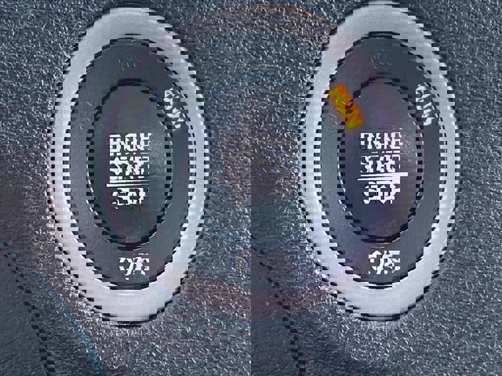 Used 2018 Dodge Charger GT image 20