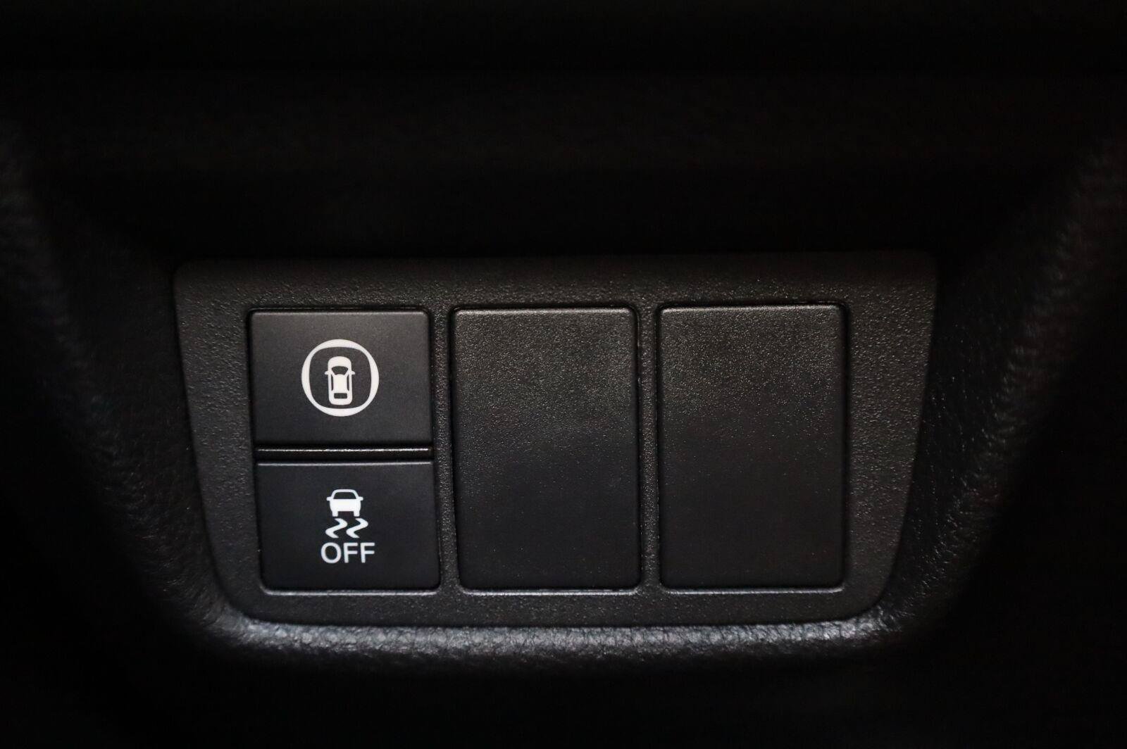 Used 2019 Honda Accord EX image 37