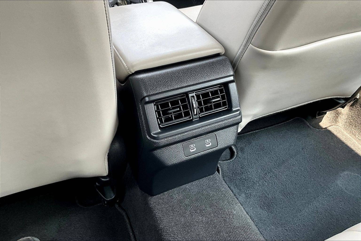 Certified 2023 Honda Accord Touring image 25