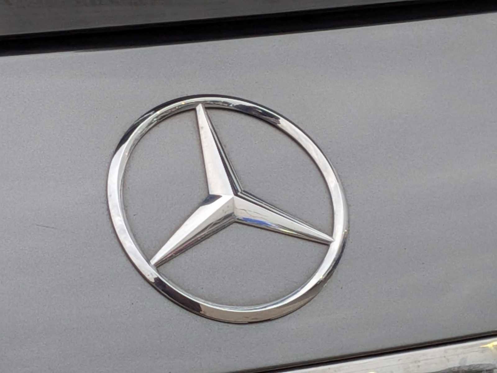 Used 2020 Mercedes-Benz GLE 350 4MATIC image 12