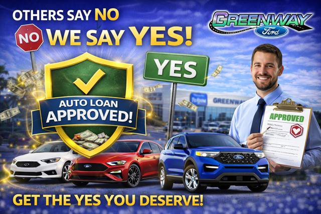 Used 2024 Ford F150 STX AWD/4WD image 25