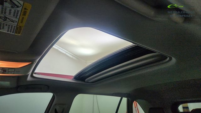 Used 2019 Toyota RAV4 Limited FWD image 55