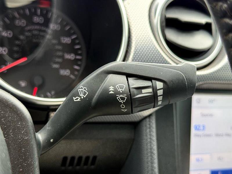 Used 2020 Ford Mustang GT w/ Equipment Group 301A image 28