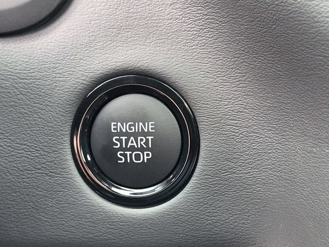 New 2026 Toyota Tundra Platinum AWD/4WD image 18