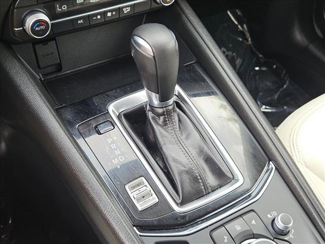 Used 2023 MAZDA CX-5 AWD 2.5 S image 19