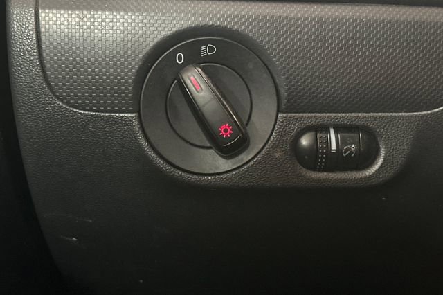 Used 2015 Volkswagen Jetta S w/ Welcome Package image 30