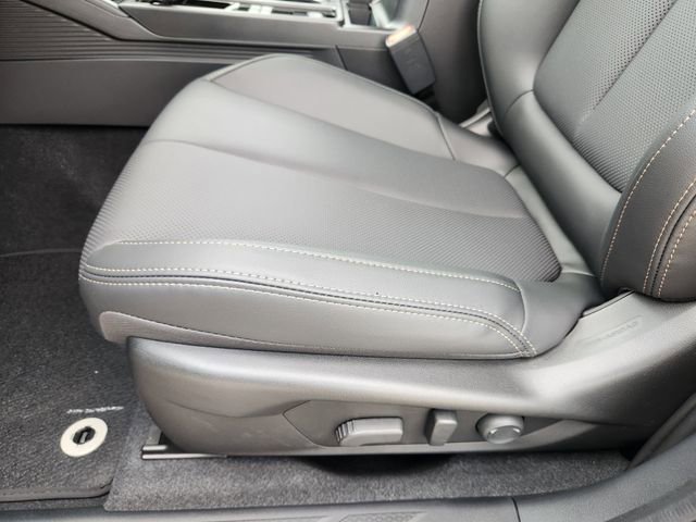 New 2026 Subaru Outback Limited XT AWD/4WD image 19