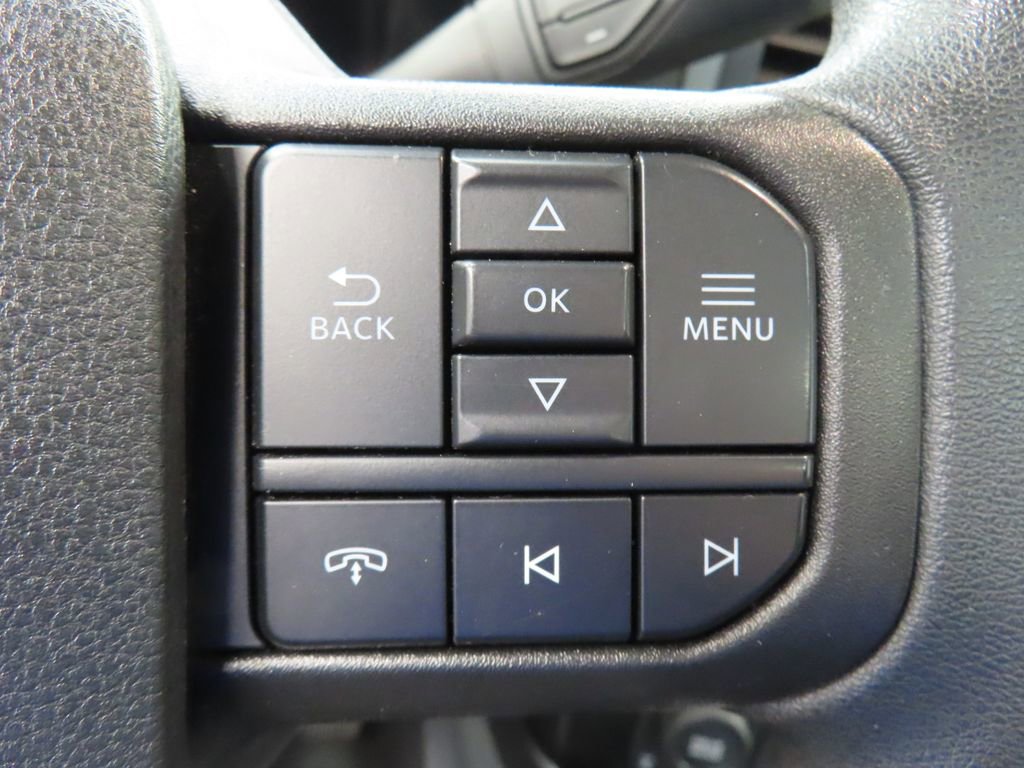 Used 2023 Ford F250 XLT w/ Black Appearance Package image 47