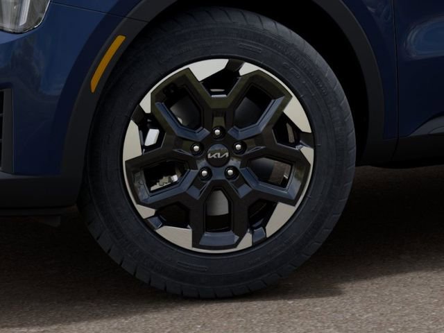New 2026 Kia Sorento S image 9