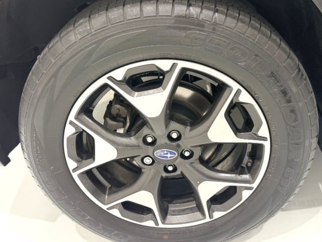 Used 2019 Subaru Crosstrek 2.0i Premium w/ Eyesight System AWD/4WD image 14